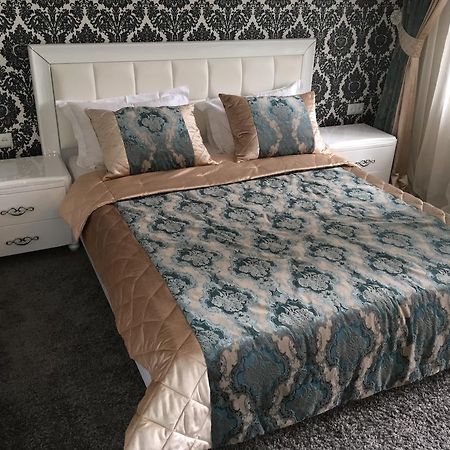 Apartments On Bunina 28 オデッサ エクステリア 写真