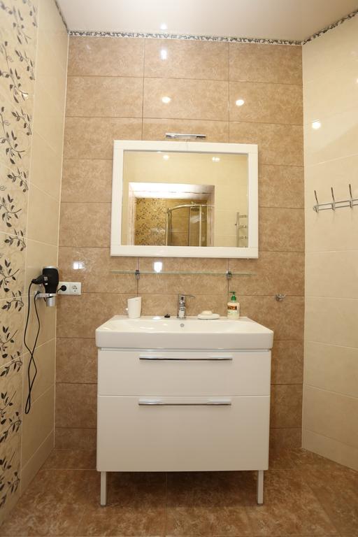 Apartments On Bunina 28 オデッサ エクステリア 写真